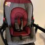 Graco travel system Image 2