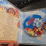 Chicken Run DVD Image 2
