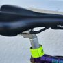 Road Bike..read Add Details Image 7