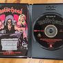 Motorhead - The best of Motorhead dvd Image 3
