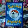 Sinistcha EX ! Ultra Rare ! from Twilight Masquerade Set ! 2024 ! Pokemon Card ! Image 4