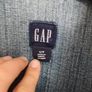 GAP denim jacket Image 2