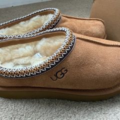 Brand New Uggs Size 7
