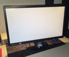 Iiyama ProLite E2483HS-B3 75hz monitor