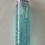Milk Makeup Hydro Grip Set + Refresh Spray 100ml Image 2