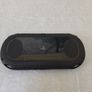 PS Vita Slim Image 3