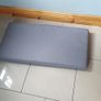 Fabric Foldable Storage Box Image 2