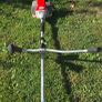 Gtm strimmer Image 4