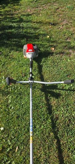 Strimmer