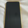 Poco M3 perfect condition 128gb new battery Image 7