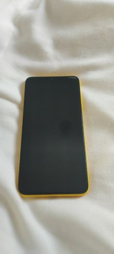Poco M3 perfect condition 128gb new battery