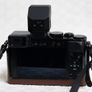 LUMIX LX100 Compact Camera Image 5
