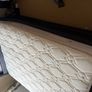 king size mattress Image 2