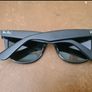 Ray Bans Image 2