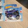24 Japanese hotwheels Image 5