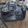 canon eos450d Image 2
