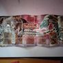 Yu Gi Oh Speed Duel GX Midterm Paradox Bundle With Extras Image 4