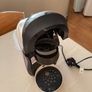 coffee maker Bosch TASSIMO Style Image 4