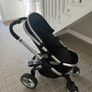 Pram Image 7