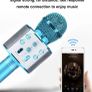 microphone for kids Image 5