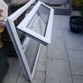 pvc window Image 2