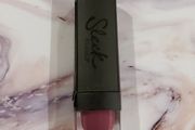 Sleek MakeUP Lip VIP Lipstick - Name In Lights