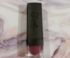 Sleek MakeUP Lip VIP Lipstick - Name In Lights