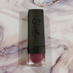 Sleek MakeUP Lip VIP Lipstick - Name In Lights