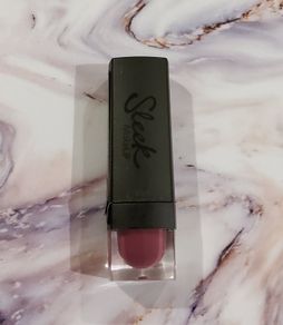 Sleek MakeUP Lip VIP Lipstick - Name In Lights