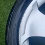 Audi A3 Alloys (Price Drop!) Image 3