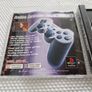 The Fifth Element  PlayStation1 Ps1 PlayStation2 Ps2 Games Original Image 4