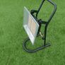 gas heater Image 4