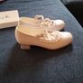 communion shoes Image 2