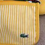 Lacoste travel hold all / bag Image 8