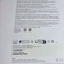 Empty box for iPad Air 11inch Image 3