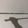 wedges golf Image 3