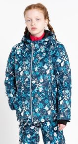Ski jacket Dare2b