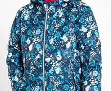 Ski jacket Dare2b
