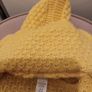 Brand new childs hat &snood by leigh Tucker @ Dunnes Image 4