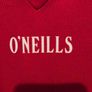 Vintage Louth GAA Shirt | 2006 | O'Neills | XXL Image 5