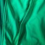 Nike Zipped Top NEW Image 4