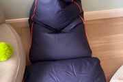 beanbag