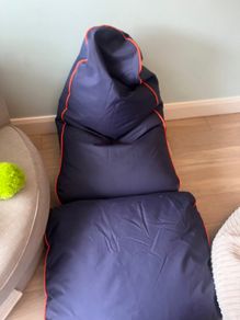 beanbag