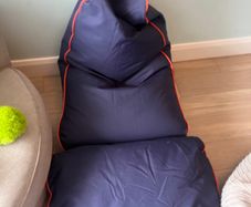 beanbag