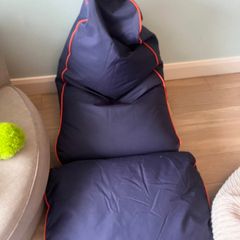 beanbag