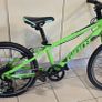 Giant Bike Image 2