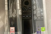 Samsung Bn59-01358B Original Voice Smart Tv Remote Control