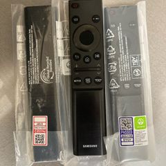 Samsung Bn59-01358B Original Voice Smart Tv Remote Control