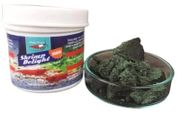 Shrimps Forever Delight Algae Paste 50g - Algae and Vegetable Paste Food for Shrimp