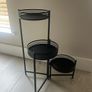 Plant Stand Image 2